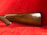 NIB Ruger Red Label 20ga/28