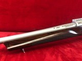NIB Franchi Momentum 30-06 Springfield - Image 9 of 11