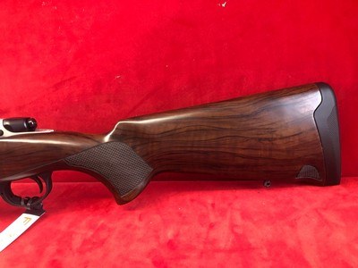 NIB Franchi Momentum 30-06 Springfield - Image 11 of 11
