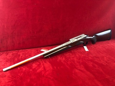 NIB Franchi Momentum 30-06 Springfield - Image 7 of 11
