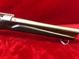 NIB Franchi Momentum 30-06 Springfield - Image 3 of 11