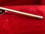 NIB Franchi Momentum 30-06 Springfield - Image 2 of 11