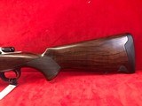 NIB Franchi Momentum 30-06 Springfield - Image 11 of 11