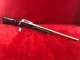 NIB Franchi Momentum 30-06 Springfield - Image 1 of 11