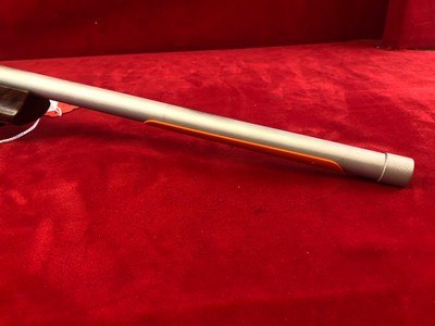 NIB Franchi Momentum 30-06 Springfield - Image 2 of 11