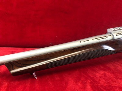 NIB Franchi Momentum 30-06 Springfield - Image 9 of 11