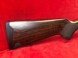 NIB Franchi Momentum 30-06 Springfield - Image 5 of 11