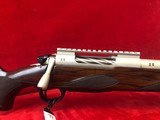 NIB Franchi Momentum 30-06 Springfield - Image 4 of 11