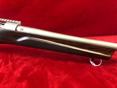 NIB Franchi Momentum 30-06 Springfield - Image 3 of 11