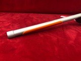 NIB Franchi Momentum 30-06 Springfield - Image 8 of 11