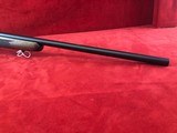 Bergara B14 Timber 30-06 Springfield - Image 2 of 11