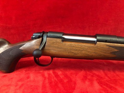 Bergara B14 Timber 30-06 Springfield - Image 4 of 11