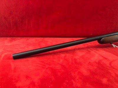 Bergara B14 Timber 30-06 Springfield - Image 8 of 11