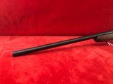 Bergara B14 Timber 30-06 Springfield - Image 8 of 11