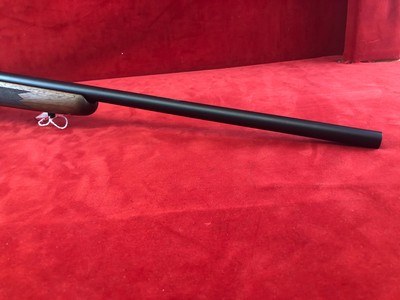 Bergara B14 Timber 30-06 Springfield - Image 2 of 11