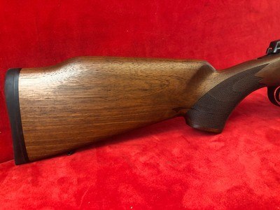 Bergara B14 Timber 30-06 Springfield - Image 5 of 11