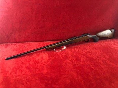 Bergara B14 Timber 30-06 Springfield - Image 7 of 11