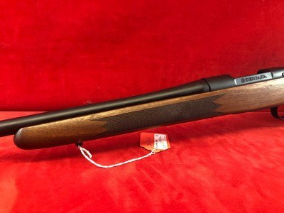 Bergara B14 Timber 30-06 Springfield - Image 9 of 11