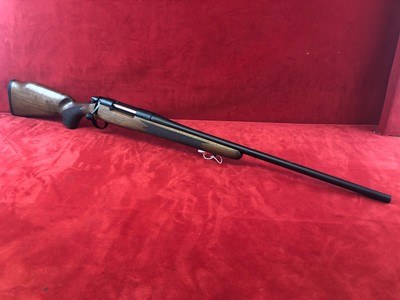 Bergara B14 Timber 30-06 Springfield - Image 1 of 11