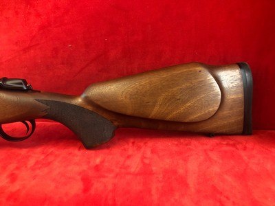 Bergara B14 Timber 30-06 Springfield - Image 11 of 11
