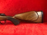 Bergara B14 Timber 30-06 Springfield - Image 11 of 11