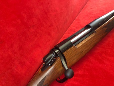 Bergara B14 Timber 30-06 Springfield - Image 6 of 11