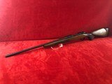 Bergara B14 Timber 30-06 Springfield - Image 7 of 11