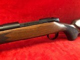 Bergara B14 Timber 30-06 Springfield - Image 10 of 11
