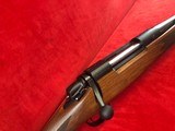 Bergara B14 Timber 30-06 Springfield - Image 6 of 11