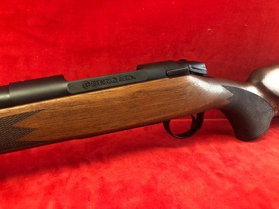 Bergara B14 Timber 30-06 Springfield - Image 10 of 11