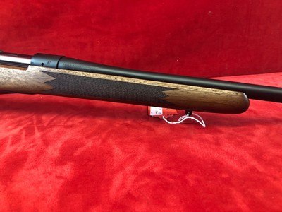 Bergara B14 Timber 30-06 Springfield - Image 3 of 11