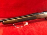Bergara B14 Timber 30-06 Springfield - Image 9 of 11