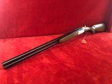 Ruger Red Label 12ga 30