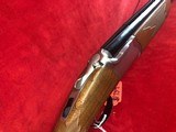 Ruger Red Label 12ga 30