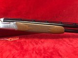 Ruger Red Label 12ga 30