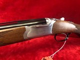 Ruger Red Label 12ga 30