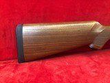 Ruger Red Label 12ga 30