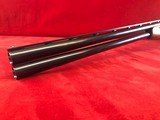 Ruger Red Label 12ga 30