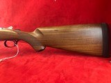 Ruger Red Label 12ga 30