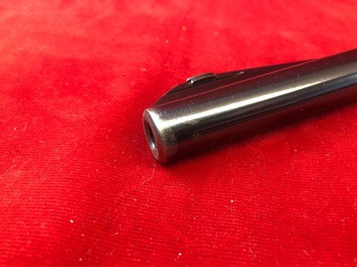 Browning BBR Safari .338 Winchester - Image 18 of 18