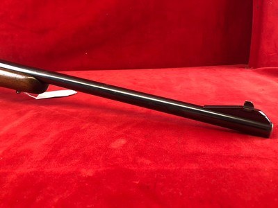 Browning BBR Safari .338 Winchester - Image 2 of 18
