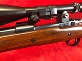 Browning BBR Safari .338 Winchester - Image 13 of 18