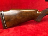 Browning BBR Safari .338 Winchester - Image 6 of 18