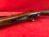 Browning BBR Safari .338 Winchester - Image 15 of 18