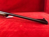 Browning BBR Safari .338 Winchester - Image 2 of 18
