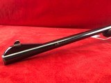 Browning BBR Safari .338 Winchester - Image 9 of 18