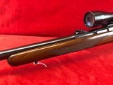 Browning BBR Safari .338 Winchester - Image 11 of 18