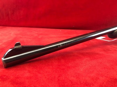 Browning BBR Safari .338 Winchester - Image 9 of 18