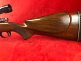 Browning BBR Safari .338 Winchester - Image 14 of 18
