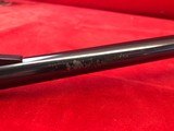 Browning BBR Safari .338 Winchester - Image 10 of 18